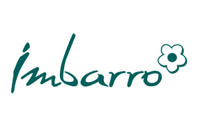 Imbarro
