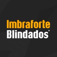 ImbraforteBlindados