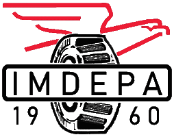 Imdepa