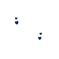 ImmaculateHeartAcademyNJ