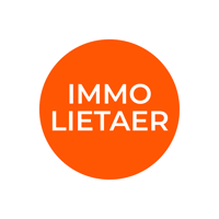 Immo-Lietaer