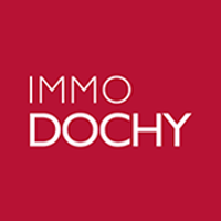 ImmoDochy