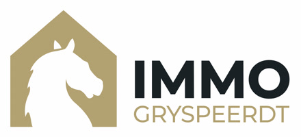 ImmoGryspeerdt