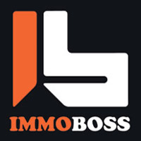 Immoboss