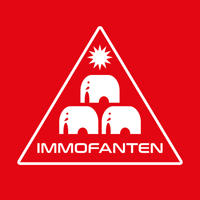 Immofanten