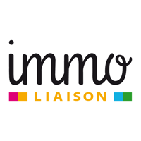 ImmoliaisonFrance