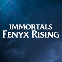 FenyxRising