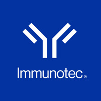 Immunotec