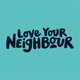 LoveYourNeighbourLYN