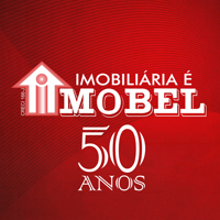 Imobel