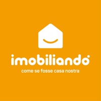 Imobiliando