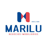 ImobiliariaMarilu