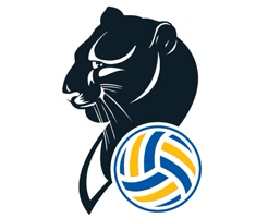 ImocoVolley