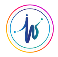 ImoveisnaVila