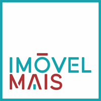 Imovelmaisbh