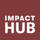 ImpactHubZaragoza