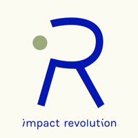 ImpactRevolution