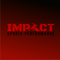 ImpactSportsPerformance