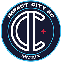 Impactcityfc