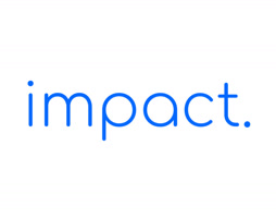 Impactfirstid