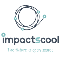 Impactscool