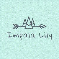 Impalalily