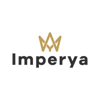 Imperya_official