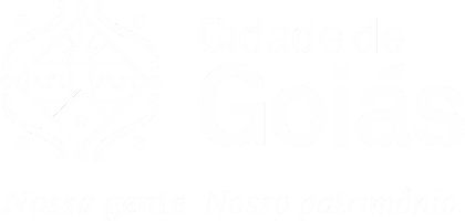 PrefeituradeGoias