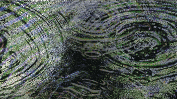 marianthe_loucataris