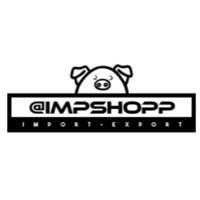 Impshopp