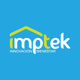 Imptek