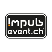 ImpulsEventCH