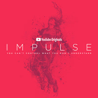 ImpulseSeries