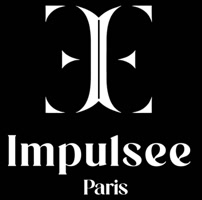 ImpulseeParis