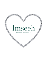 Imseeh_Jewelry