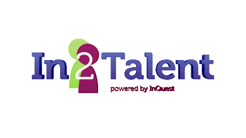 In2Talent