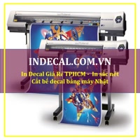 InDecalComVn