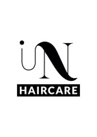 InHaircareOff