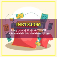 InKTScom