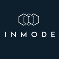 InModeFrance