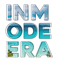 InModeInternational