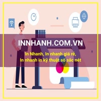InNhanhComVn