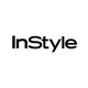 InStyleMX