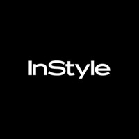 InStyleMagazine