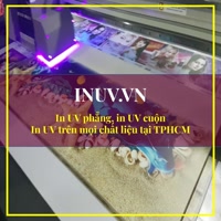 InUVvn