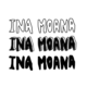 ina_moana