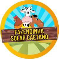 fazendinhasolarcaetanoescolas
