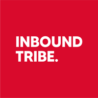 Inboundtribe