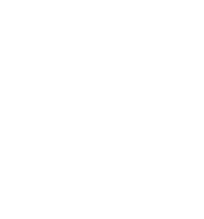 Inbymedia