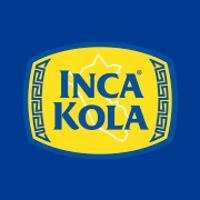 IncaKola